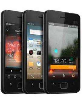 Meizu M9