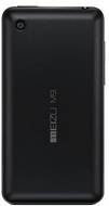 Meizu M9