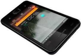 Meizu M9