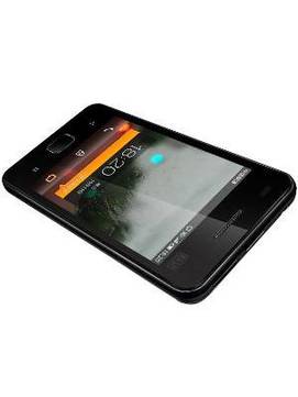 Meizu M9