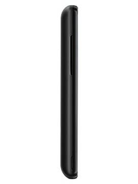 Meizu M9