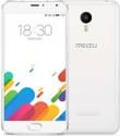 Meizu metal 2