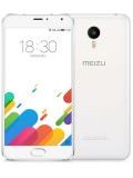 Meizu metal 2 Price