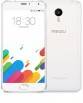 Meizu metal 2