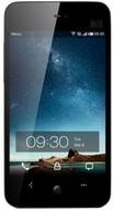 Meizu MX
