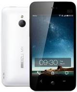 Meizu MX