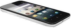Meizu MX