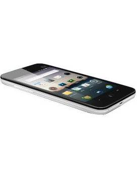 Meizu MX