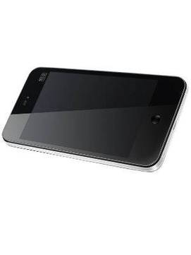 Meizu MX