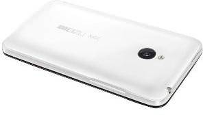 Meizu MX