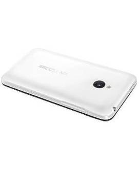 Meizu MX