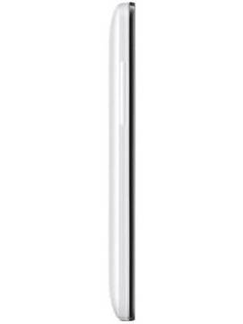 Meizu MX