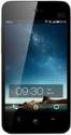 Meizu MX