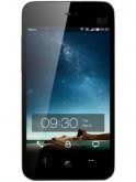 Meizu MX Price
