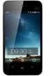 Meizu MX