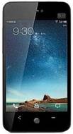 Meizu MX Quad-Core