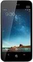 Meizu MX Quad-Core