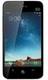 Meizu MX Quad-Core