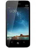 Meizu MX Quad-Core Price
