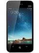 Meizu MX Quad-Core