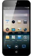 Meizu MX2