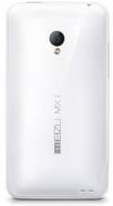 Meizu MX2