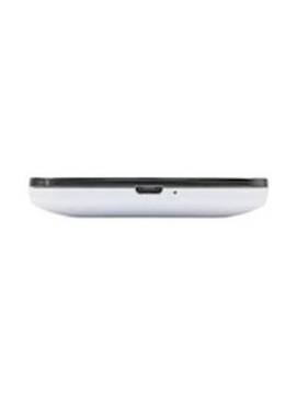 Meizu MX2