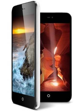 Meizu MX2