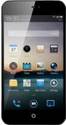 Meizu MX2
