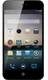 Meizu MX2