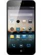 Meizu MX2
