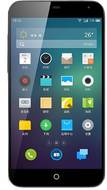 Meizu MX3