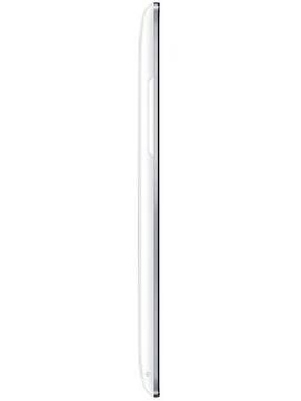 Meizu MX3