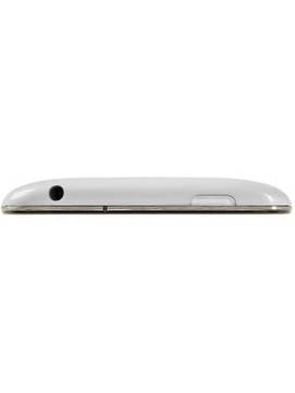 Meizu MX3