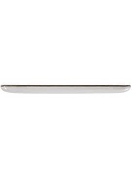 Meizu MX3