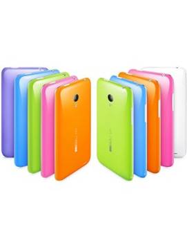 Meizu MX3
