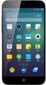Meizu MX3