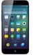 Meizu MX3