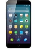 Meizu MX3 Price
