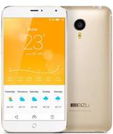 Meizu MX4