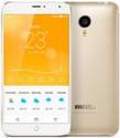 Meizu MX4