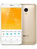 Meizu MX4