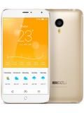 Meizu MX4 Price