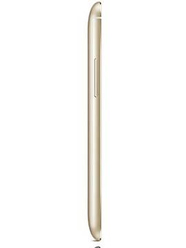 Meizu MX4 Pro