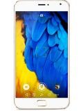 Meizu MX4 Pro Price