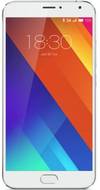 Meizu MX5