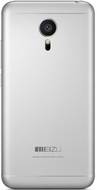 Meizu MX5