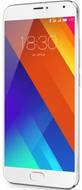 Meizu MX5