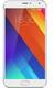 Meizu MX5