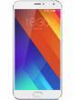 Meizu MX5 vs Asus Zenfone 2 ZE551ML 4GB RAM 32GB 2.3GHz